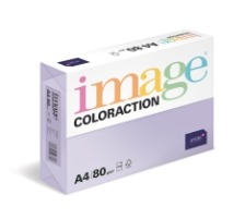 ANTALIS Universal Papier A4 80g, Bermuda 500 Blatt, 266435