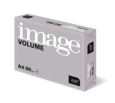 ANTALIS Image Volume A4 80g 500 Blatt, 437385