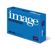 ANTALIS Image Business A4 80gr. A4 80g 500 Blatt, 530844