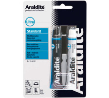 ARALDITE Standard Kleber 2x15ml, 506320000