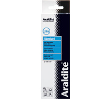 ARALDITE Standard Kleber 2x100ml, 506340000