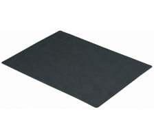 ARLAC Schreibunterlage Comfort schwarz 61x44,5cm, 241.01