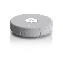 AUDIO PRO Multiroom Player Link 1 sand grey, 14699