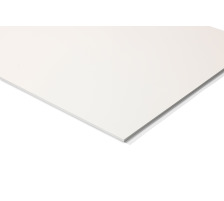 BEREC Whiteboard Sharp 58x88cm, 16001.010