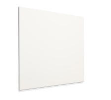 BEREC Whiteboard Sharp 58x88cm, 16001.010