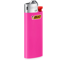 BIC Feuerzeuge J25 Mini 3 Stk., 807973