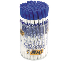 BIC Tintenkiller ink eater 60 Stck, 8630491