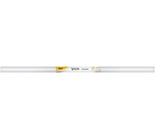 BIC Schultafel Velleda weiss 100x200cm, 870492