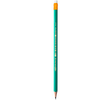 BIC Bleistift Evolution HB 12 Stck, 8803323