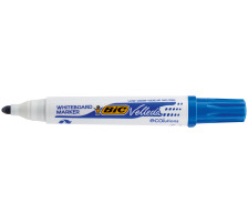 BIC Marker Velleda 1701 1,5mm 4er Etui, 904941