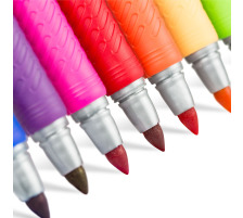 BIC Marker Color assortiert 12 Stck, 943163