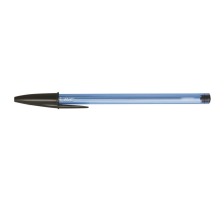 BIC Counter Pen 0.4mm 4-farbig, 918515