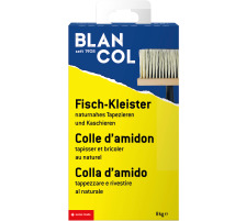 BLANCOL Fisch-Kleister 8kg, 31335