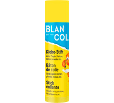 BLANCOL Klebestift 22g, 32389