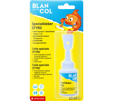 BLANCOL Spezialkleber 25g POLY, 32414