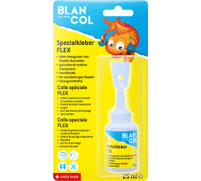 BLANCOL Spezialkleber 25g FLEX, 32415