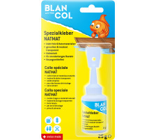 BLANCOL Spezialkleber 25g NATMAT, 32416