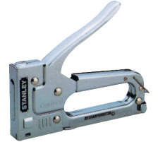 BOSTITCH Handtacker metall 6-10mm, 6-TR45