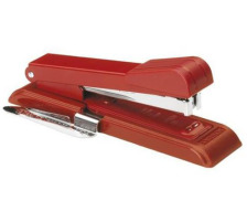 BOSTITCH Brohefter B8 rot fr 30 Blatt/3mm Brohefter, B8REX