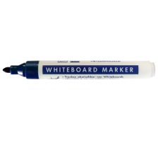 BROLINE Boardmarker 1-5mm blau, 223001