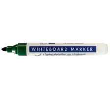 BROLINE Boardmarker 1-5mm grn, 223003