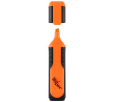 BROLINE Textmarker orange, 236507