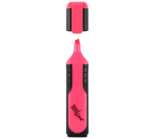 BROLINE Textmarker rosa, 236511