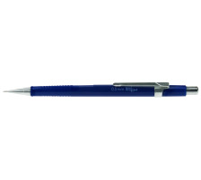 BROLINE Druckbleistift 0,5mm blau, 254264