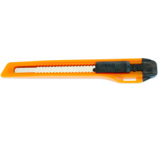 BROLINE Cutter 0 9x80mm orange, 376573