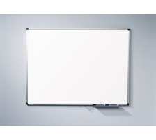 BROLINE Whiteboard 90120cm, 651800