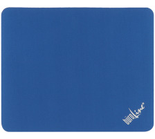 BROLINE Mousepad 219x180x2mm bleu, 663380