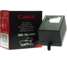 CANON Netzadapter Netzteil fr P1-DTSC schwarz, 5011A003