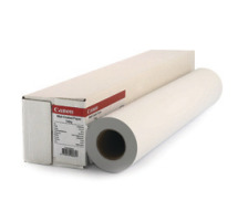 CANON Matt Coated Paper 140g 30m Large Format 24 Zoll, 8946A004