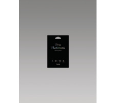 CANON Pro Platinum Photo Pap.10x15cm InkJet glossy 300g 20 Blatt, PT101A6