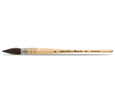 CARAN D'ACHE Pinceau raphael Petit Gris 4, 115.107