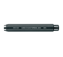 CARAN D'ACHE Support craie sans craie 9mm/10,5cm, 12.009