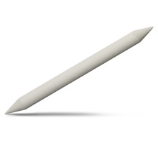 CARAN D'ACHE Estompe papier blanc 140mm, 177.305