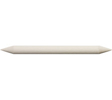 CARAN D'ACHE Estompe papier blanc 140mm, 177.305