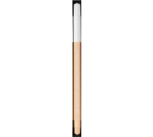 CARAN D'ACHE Fasermalstift Fibralo beige, 185.042