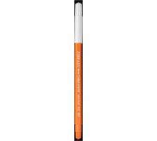 CARAN D'ACHE Fasermalstift Fibralo lachs, 185.051