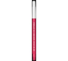 CARAN D'ACHE Fasermalstift Fibralo rosa, 185.081