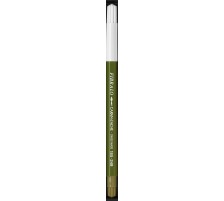 CARAN D'ACHE Fasermalstift Fibralo oliv, 185.249