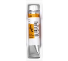 CARAN D'ACHE Couleur opaque Gouache 10ml ocre, 2001.035