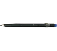 CARAN D'ACHE Minenhalter Fixpencil schwarz 3mm, 3.289