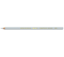 CARAN D'ACHE Farbstifte Supracolor grau, 3888.003