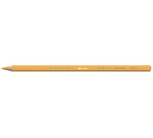 CARAN D'ACHE Farbstifte Supracolor ocker, 3888.032