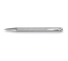 CARAN D'ACHE Minenhalter Ecridor 0,7mm Retro, 4.486