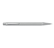 CARAN D'ACHE Minenhalter 0,7mm Ecridor Golf Palladium, 4.516