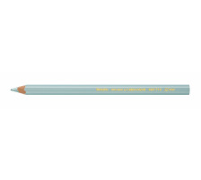 CARAN D'ACHE Colour Block grn FSC metallic, 494.71