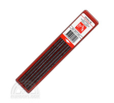 CARAN D'ACHE Minen Technograph F 2mm 12 Stck, 6077.26